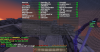 2014-10-28_19.50.26.png 2014-10-28_19.50.26.png