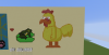 2014-10-28_23.37.23.png