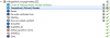 WTF.PNG