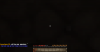 2014-10-29_08.29.20.png