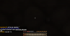 2014-10-29_08.29.22.png
