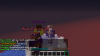 2014-10-29_13.05.45.png