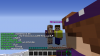 2014-10-29_13.10.10.png
