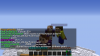 2014-10-29_13.10.26.png