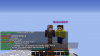 2014-10-29_13.10.54.png