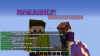 2014-10-29_13.15.01.png