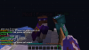 2014-10-29_13.22.18.png