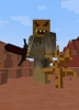 upload_2014-10-29_14-55-20.png