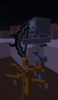 upload_2014-10-29_16-35-49.png