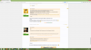 Screenshot (19).png