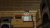 2014-10-29_19.34.57.png