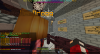 2014-10-30_11.10.28.png