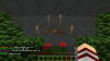 2014-10-29_15.47.02.png