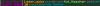 rggrggr.PNG