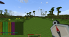 2014-10-30_17.07.08.png