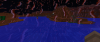 upload_2014-10-30_17-46-25.png