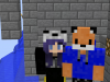 2014-10-30_18.16.29.png