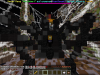 2014-10-30_19.44.55.png