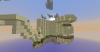 2014-10-30_20.39.47.png