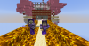 2014-08-21_18.34.22.png