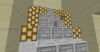 2014-10-11_22.32.19.png