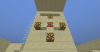 2014-08-22_19.59.27.png