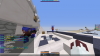 2014-10-30_23.37.44.png