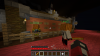 2014-10-31_18.39.58.png