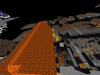 2014-10-31_18.44.11.png