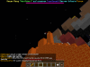 2014-10-31_18.44.33.png