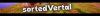 sortedVertal.jpg sortedVertal.jpg