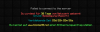 banned.PNG