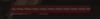 7430778538d23e61240c210d388d9857.png