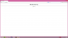 Screenshot (26).png