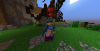 2014-11-01_23.59.21.png
