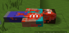 upload_2014-11-2_21-23-6.png