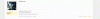 Unbenannt.GIF