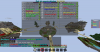 2014-11-03_21.48.09.png