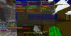 2014-11-03_21.54.05.png