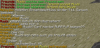 muwbi.PNG