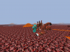2014-11-03_14.55.25.png
