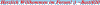 basti020willkommensbild.gif