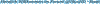 basti020willkommensbild2.gif