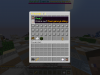 2014-11-04_16.42.07.png
