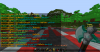 2014-11-04_20.17.10.png