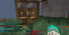 2014-11-05_17.47.36.png