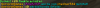 2014-10-26_20.01.43.png