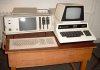 40794-computer.jpg