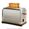 249206-Prolex-2-Slice-Toaster.jpg