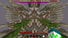 2014-11-06_15.54.41.png
